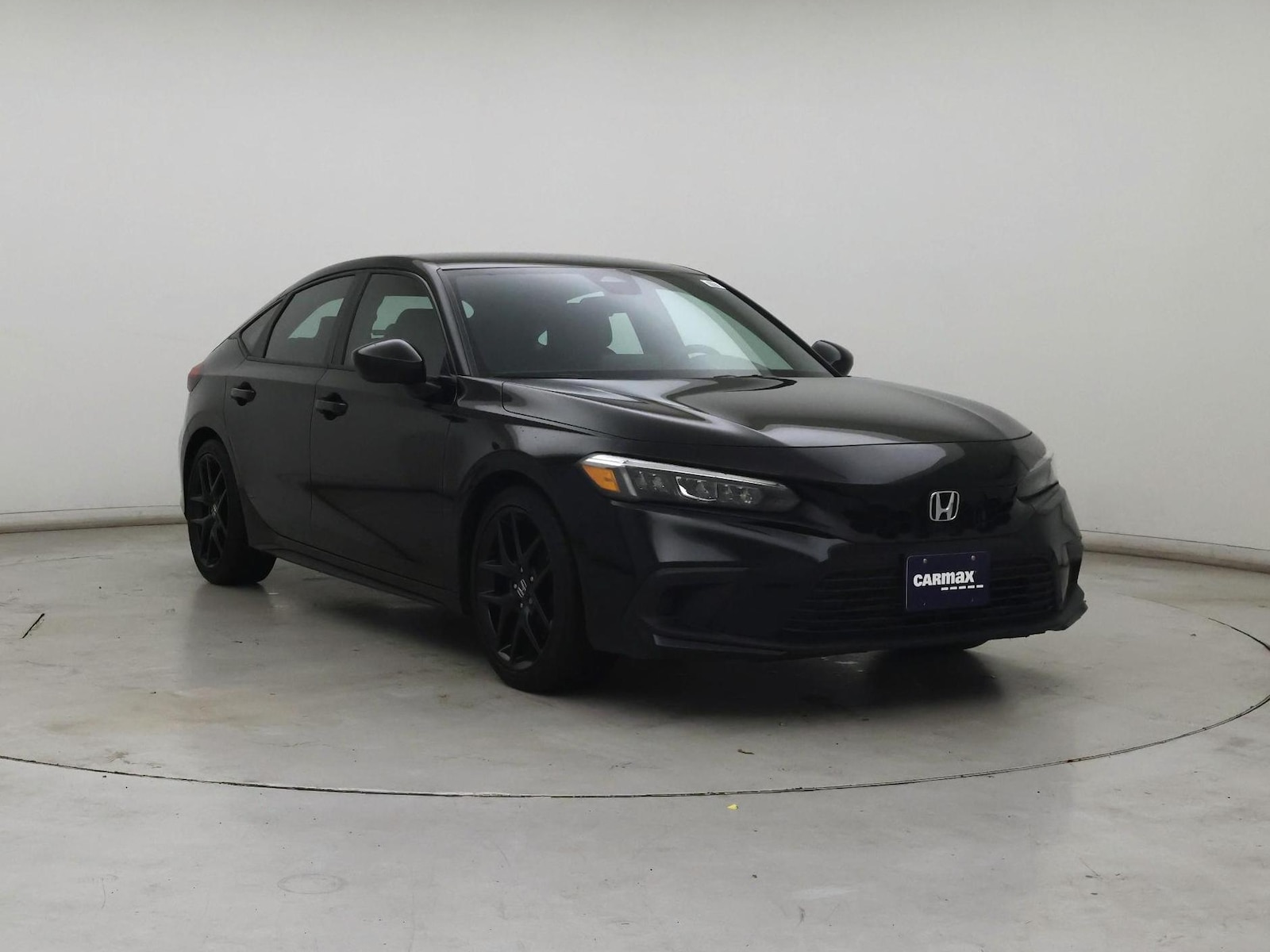 honda civic hatchback 2024 19XFL2H82RE024487 image honda civic hatchback 2024 19XFL2H82RE024487 image